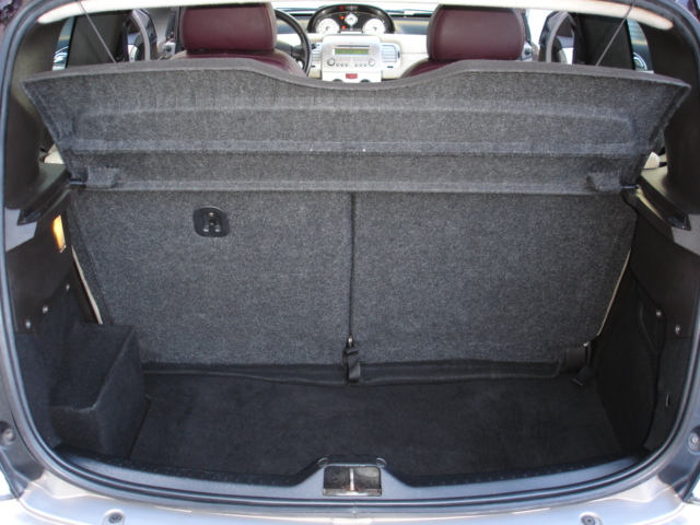 Imagem do carro