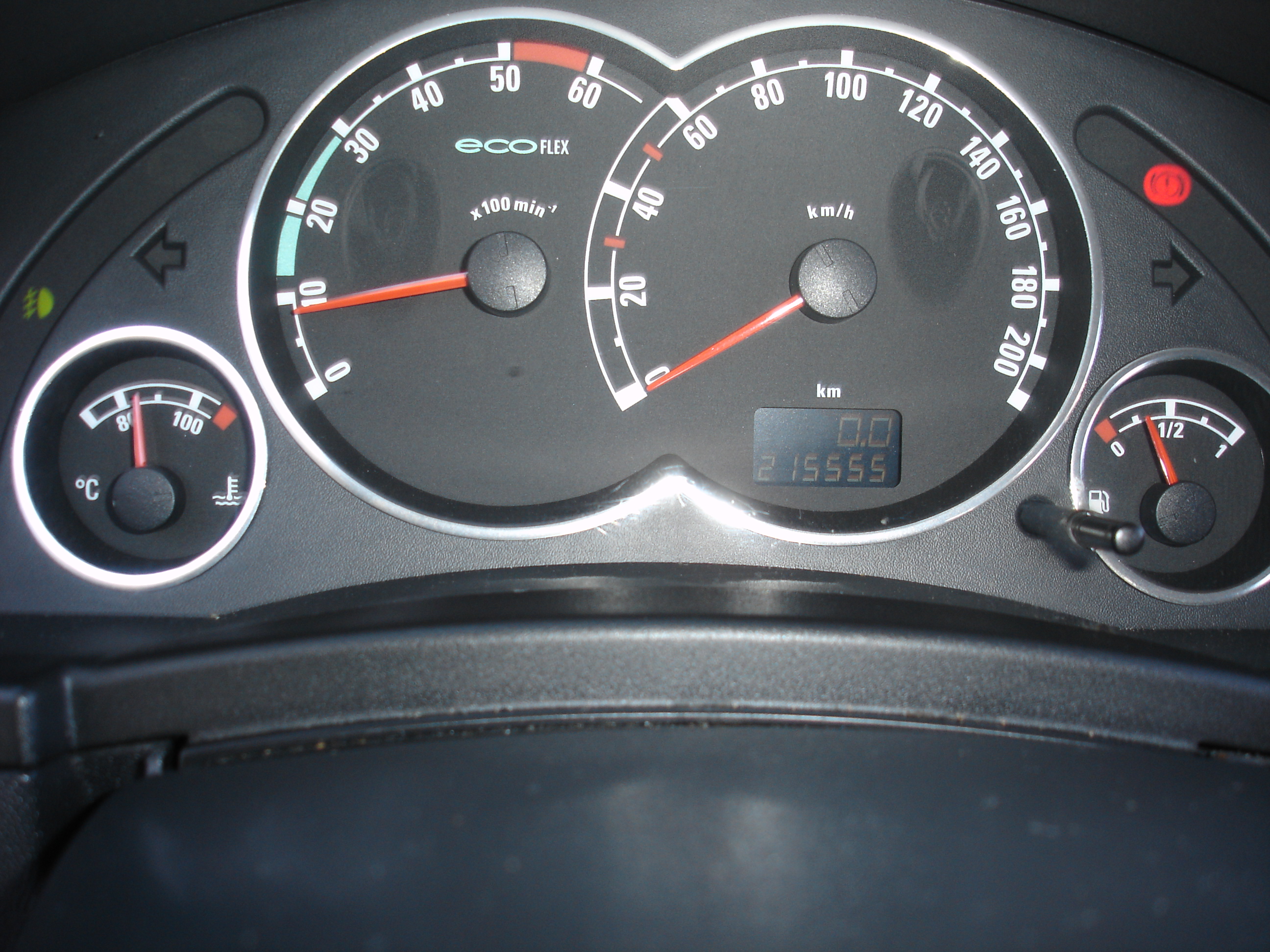 Imagem do carro