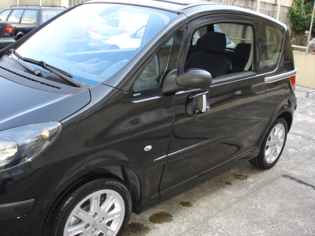 Imagem do carro