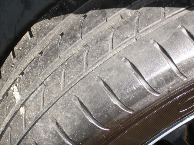 Imagem do carro