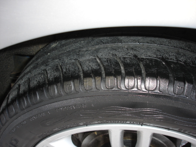 Imagem do carro