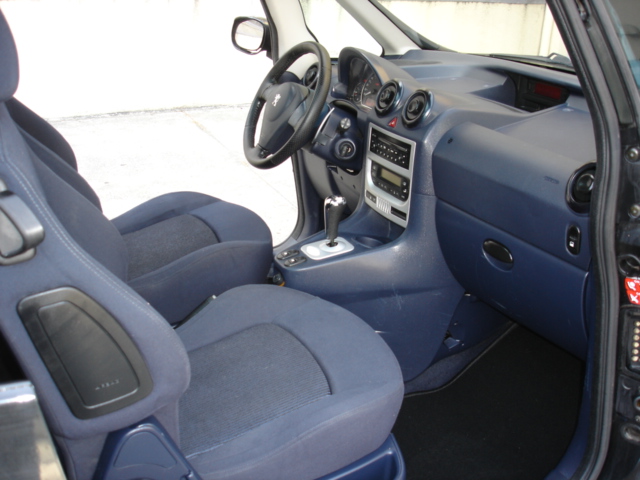 Imagem do carro