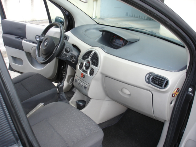 Imagem do carro