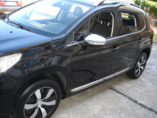 Imagem do carro