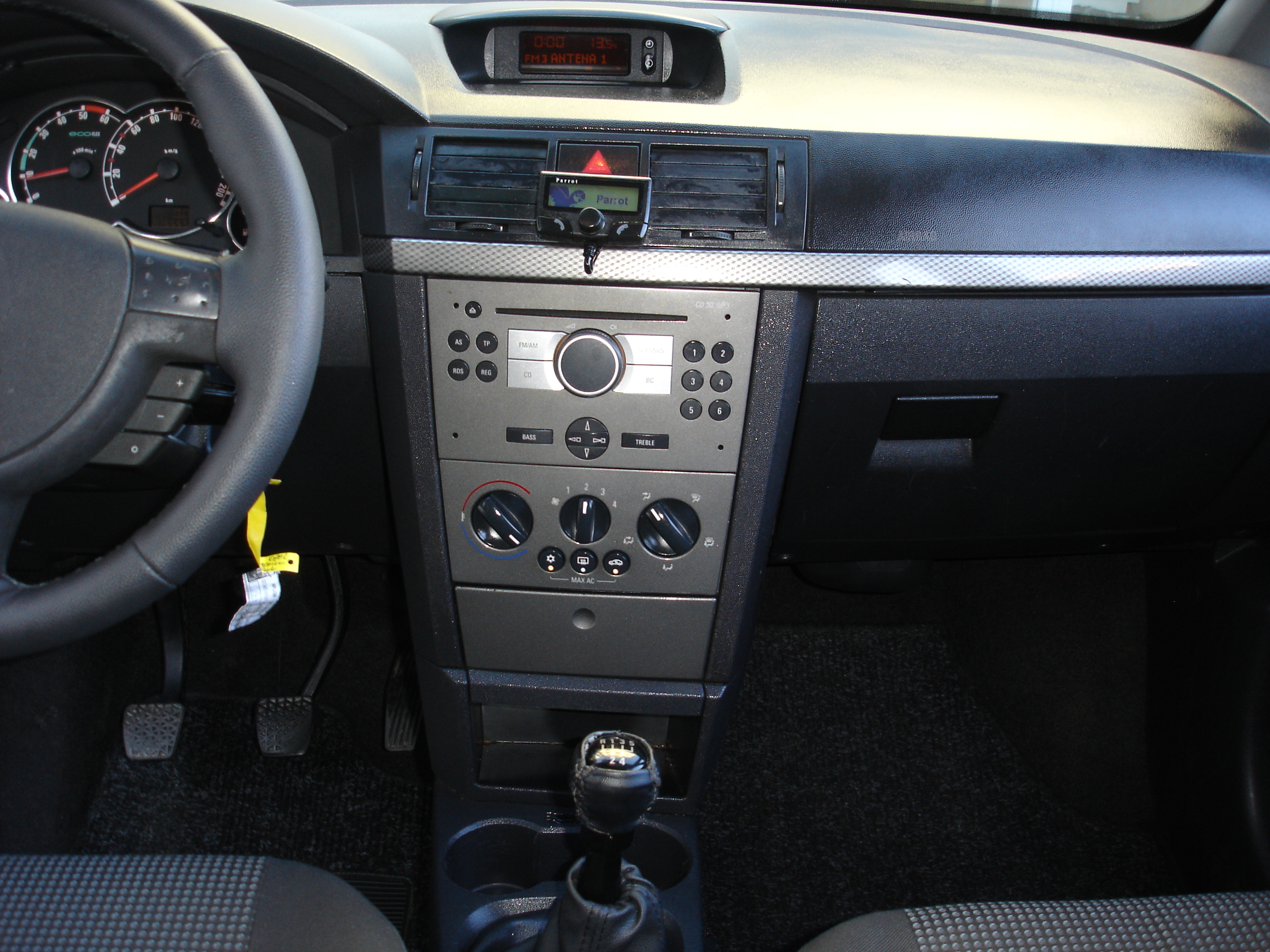 Imagem do carro