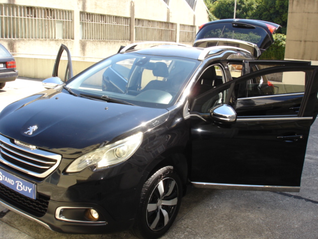 Imagem do carro