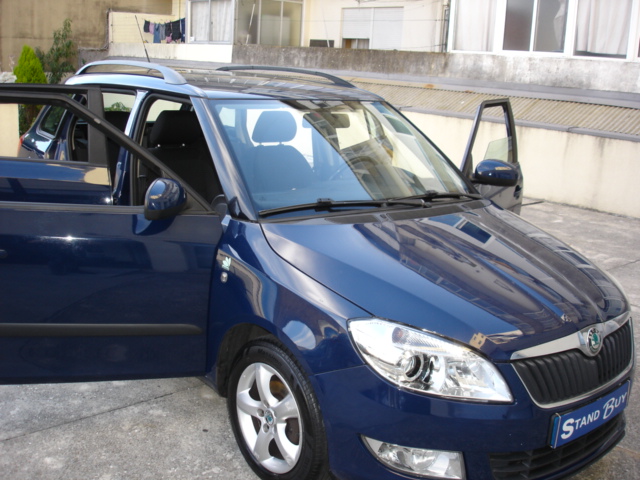 Imagem do carro
