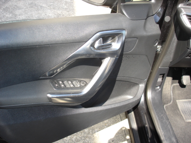 Imagem do carro