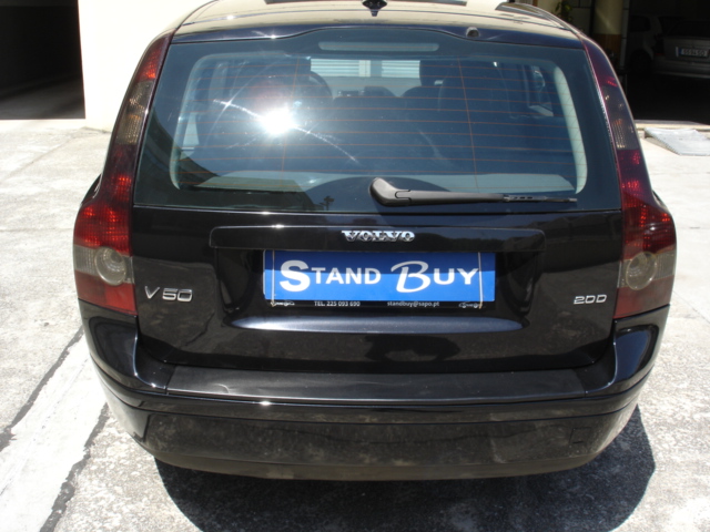 Imagem do carro
