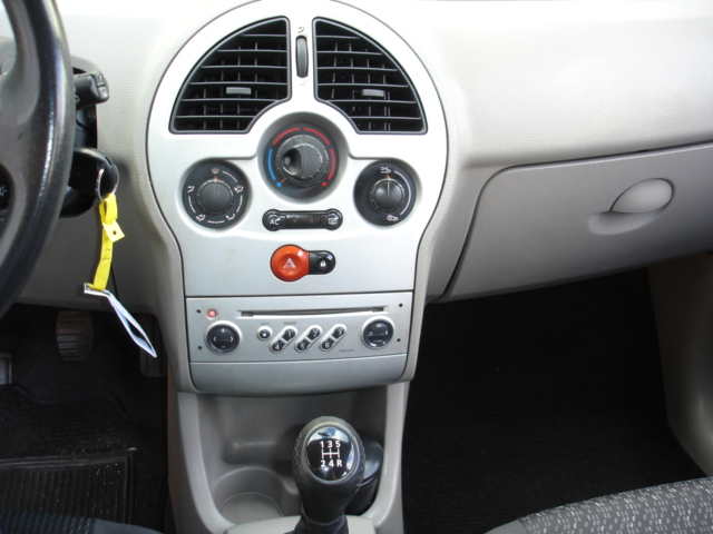 Imagem do carro