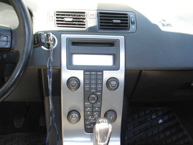 Imagem do carro