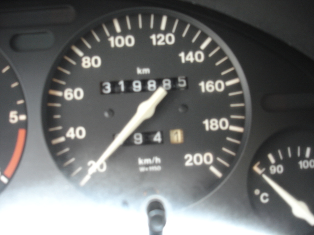 Imagem do carro