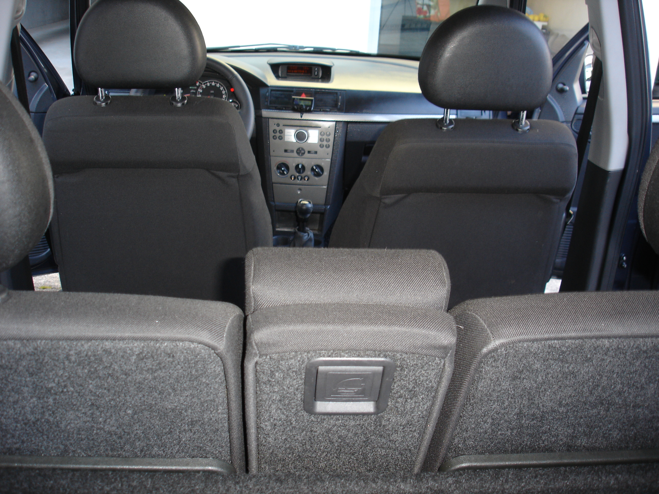 Imagem do carro