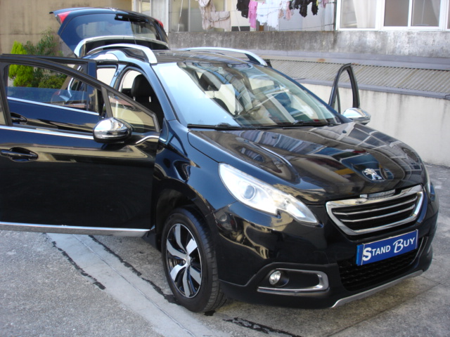Imagem do carro