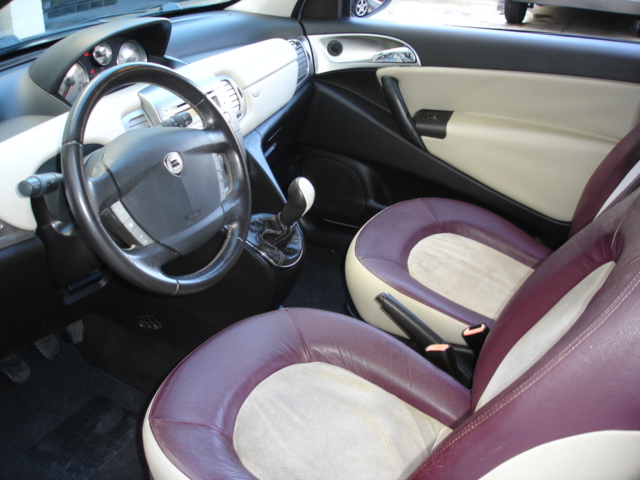 Imagem do carro