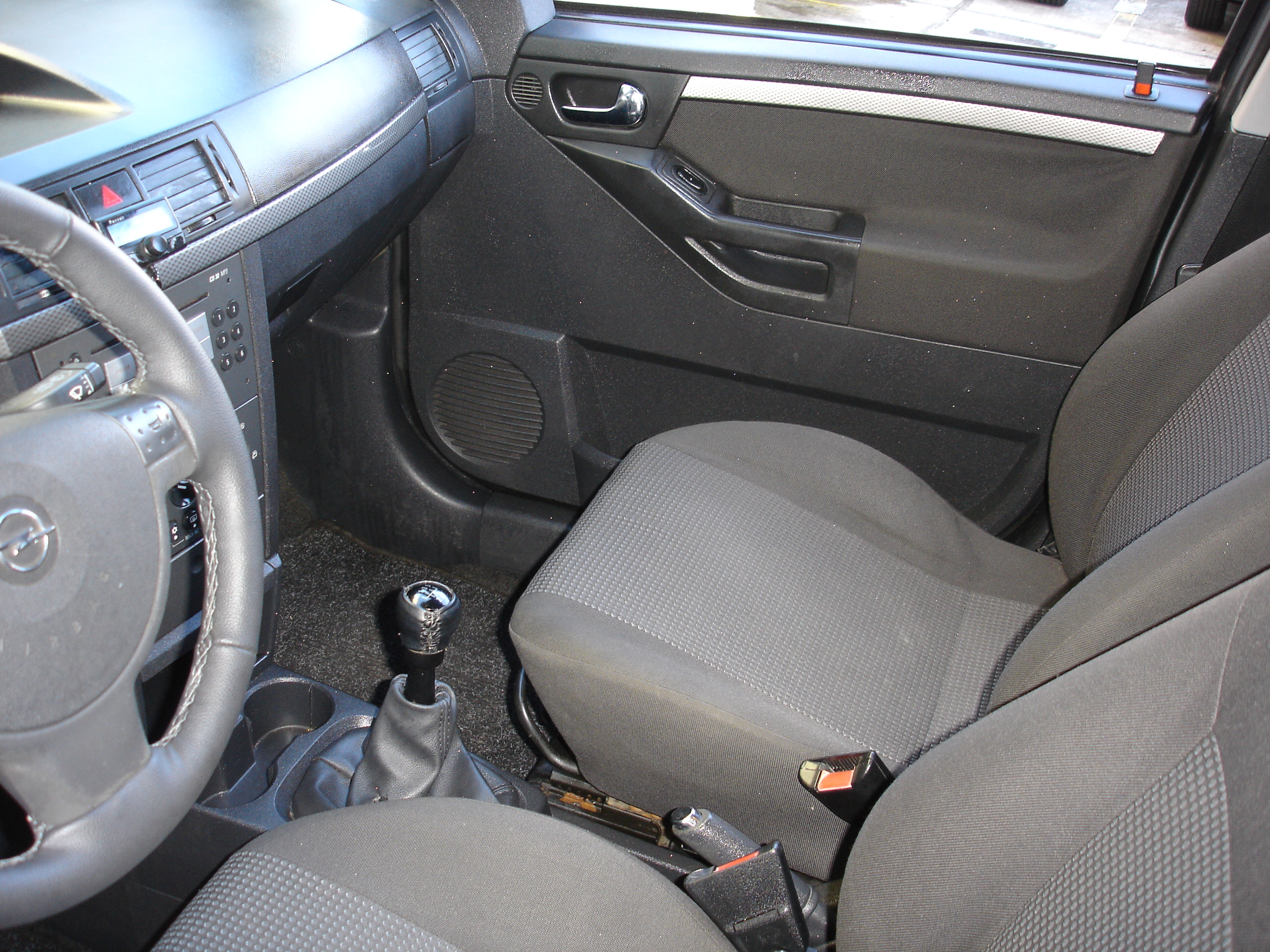 Imagem do carro