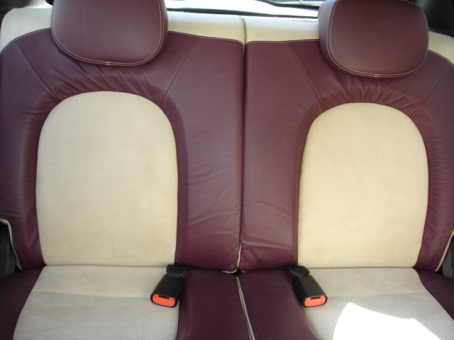 Imagem do carro