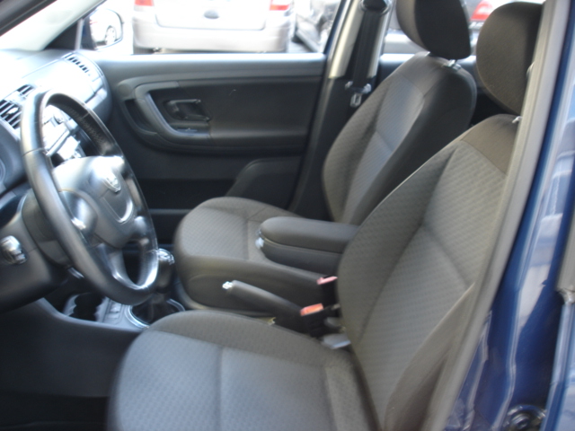 Imagem do carro