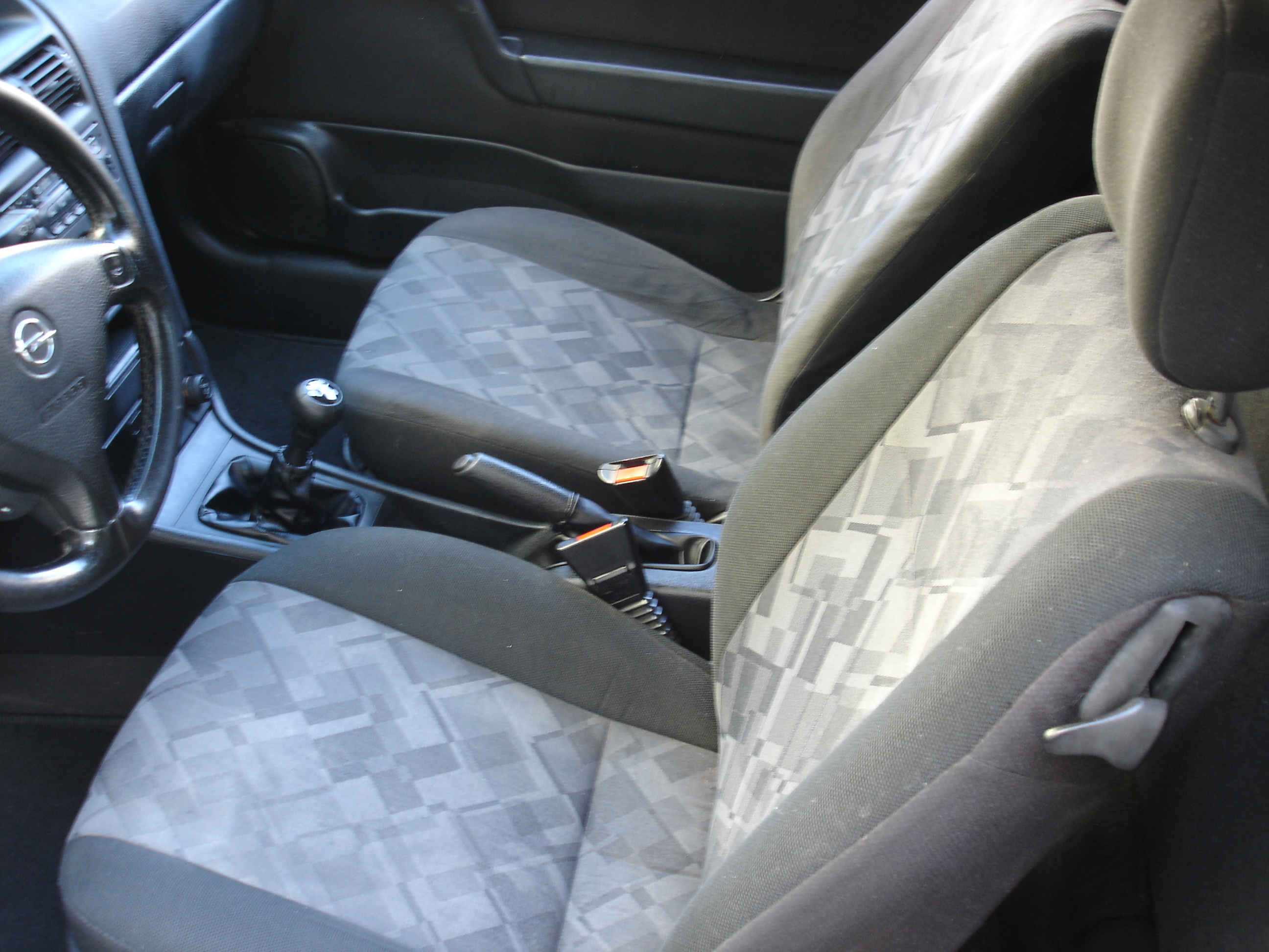 Imagem do carro