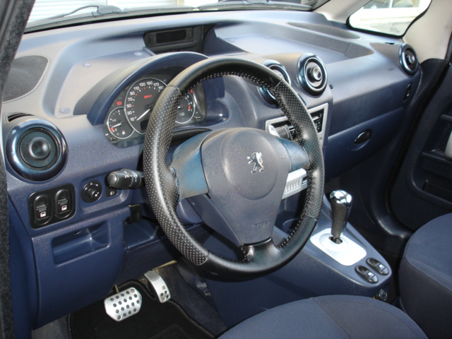 Imagem do carro