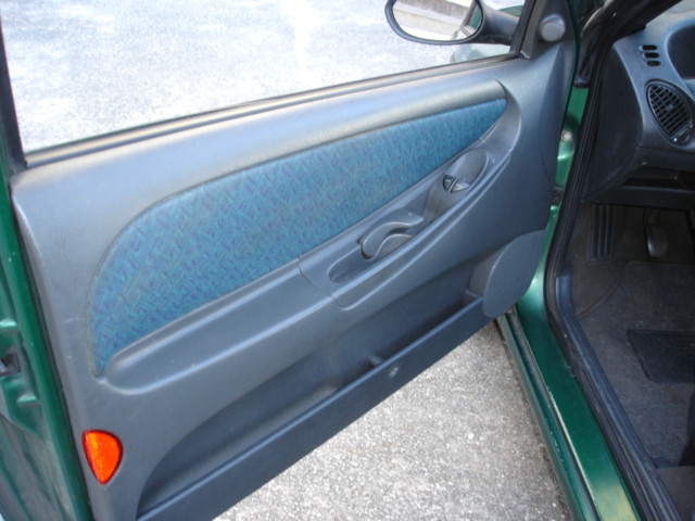 Imagem do carro