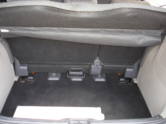 Imagem do carro