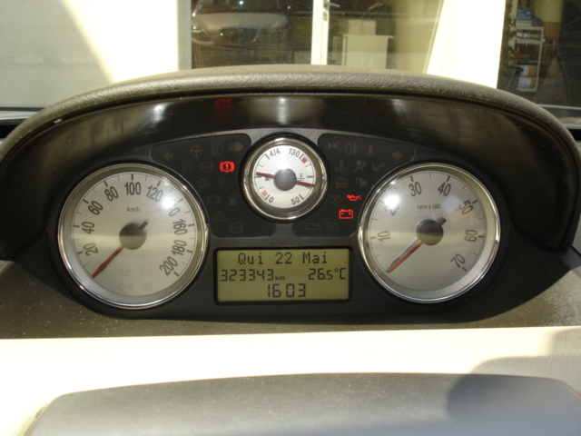 Imagem do carro