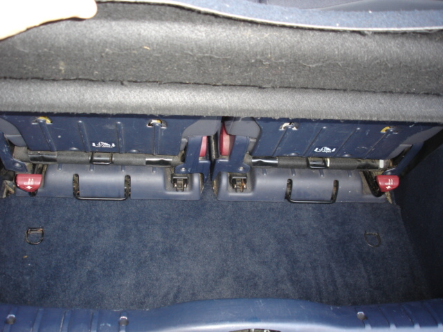 Imagem do carro