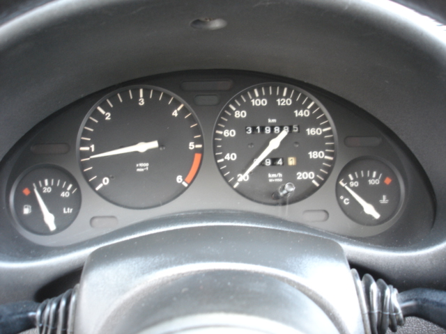 Imagem do carro