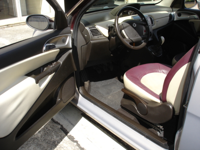 Imagem do carro