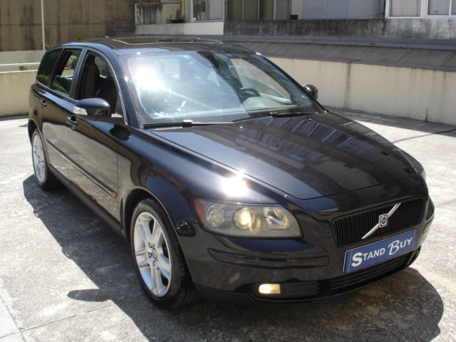 Imagem do carro
