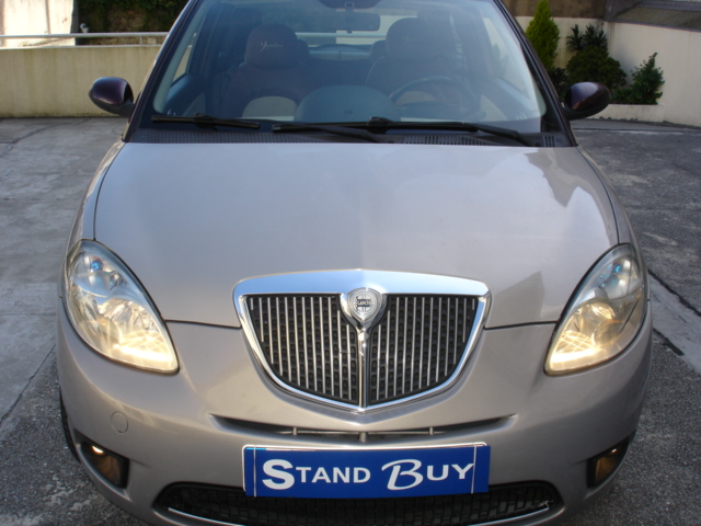Imagem do carro