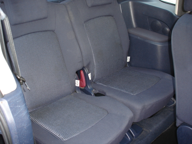 Imagem do carro