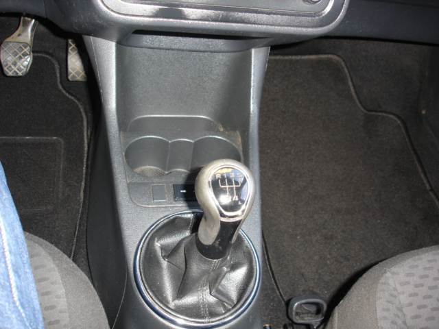 Imagem do carro