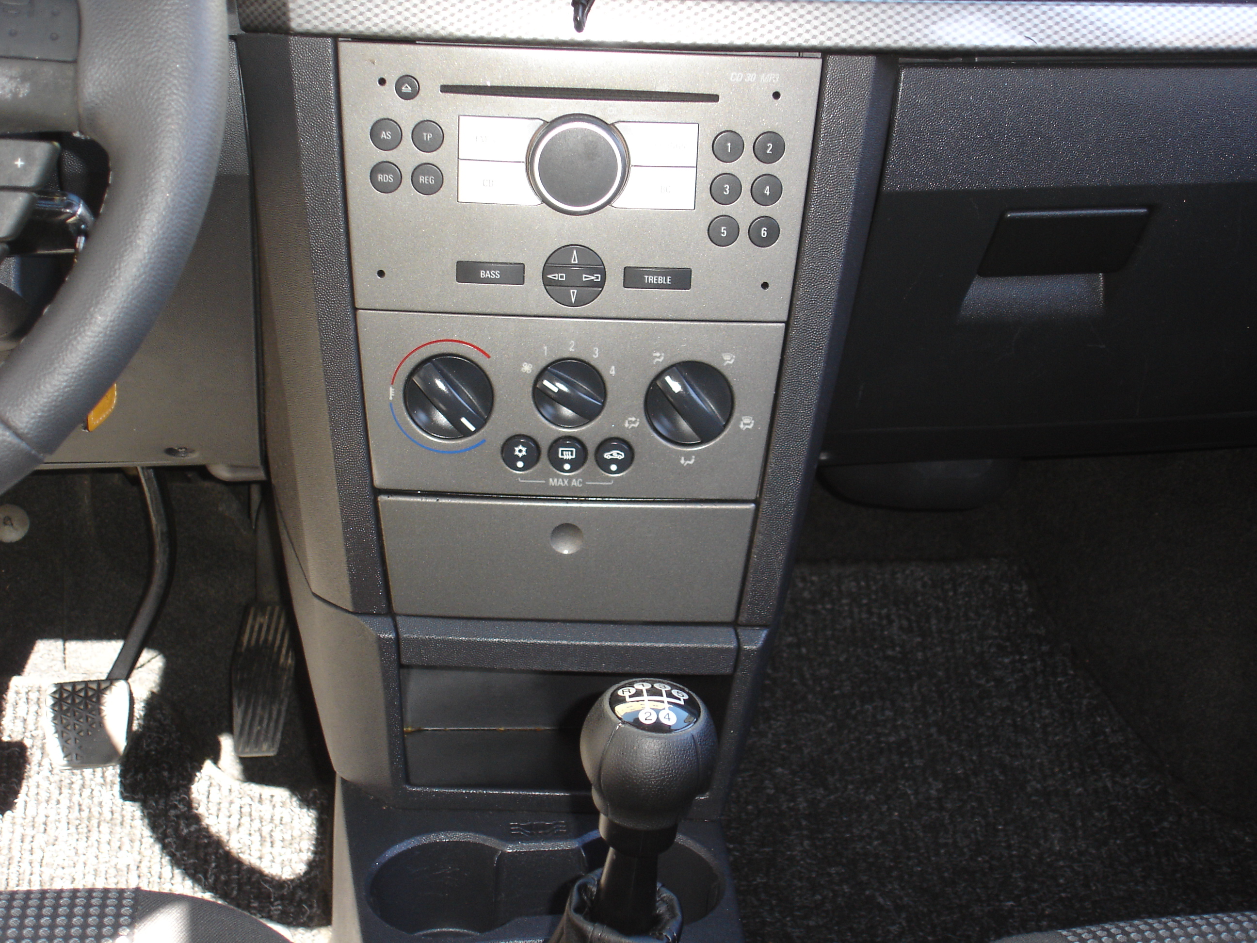 Imagem do carro