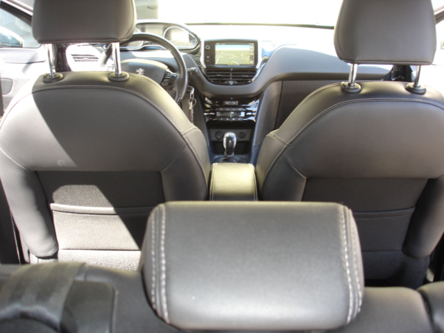 Imagem do carro