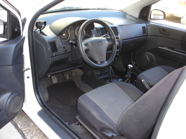 Imagem do carro