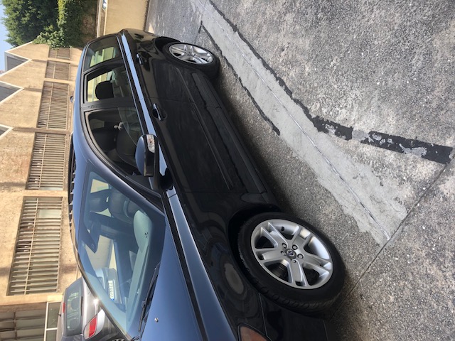 Imagem do carro