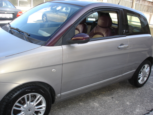 Imagem do carro