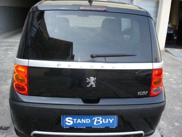 Imagem do carro