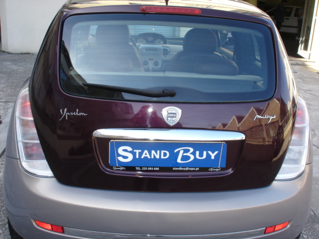 Imagem do carro