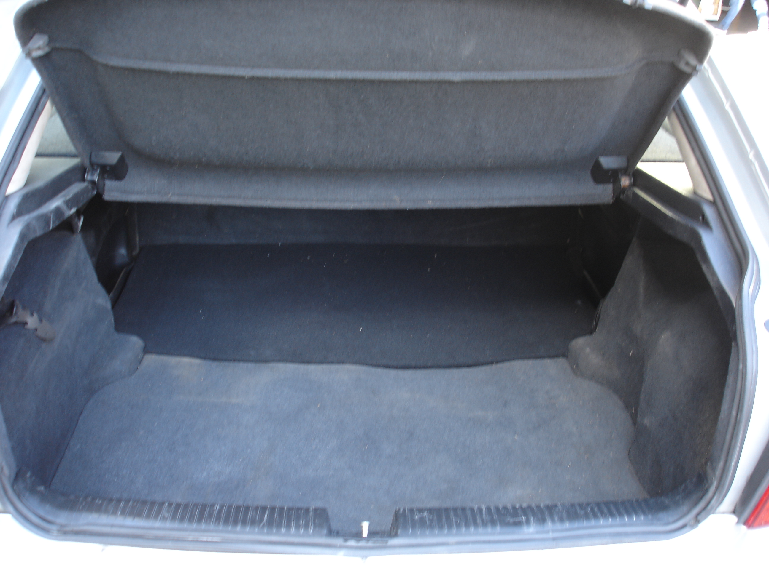 Imagem do carro
