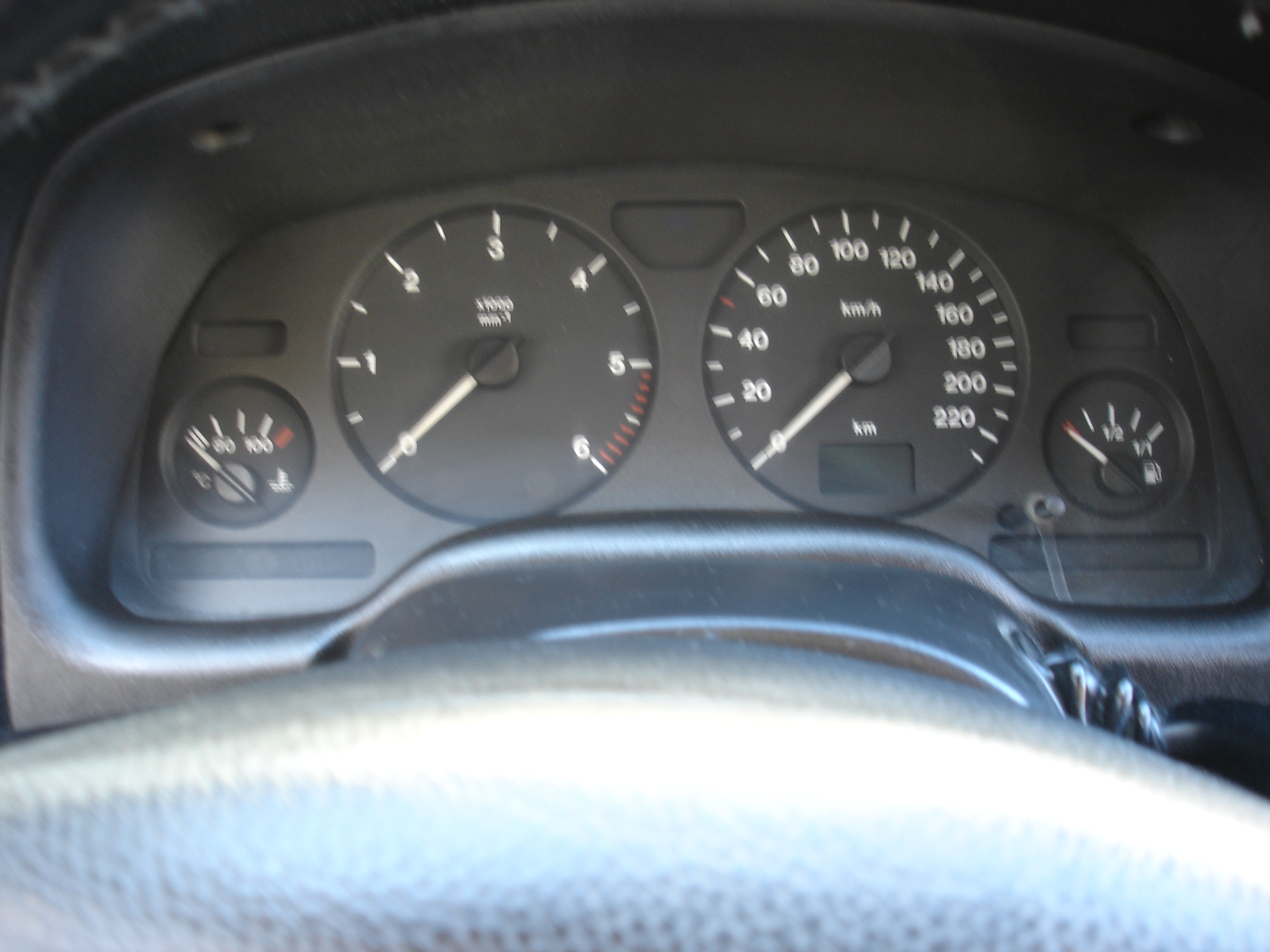 Imagem do carro
