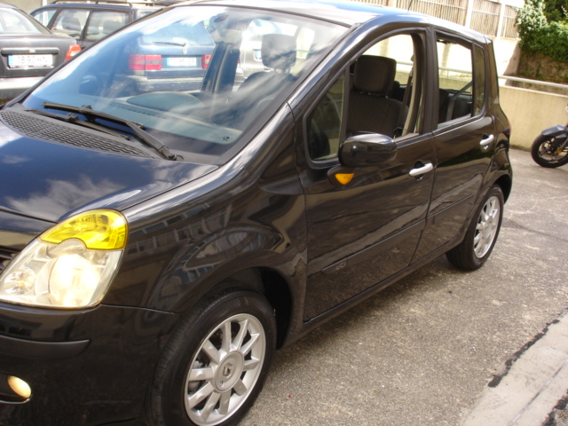Imagem do carro