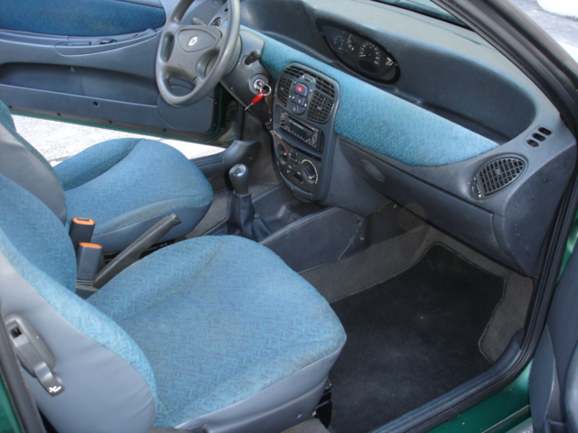 Imagem do carro