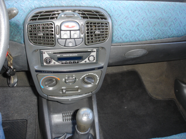 Imagem do carro