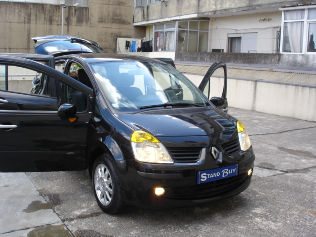 Imagem do carro