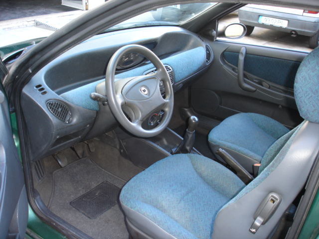 Imagem do carro