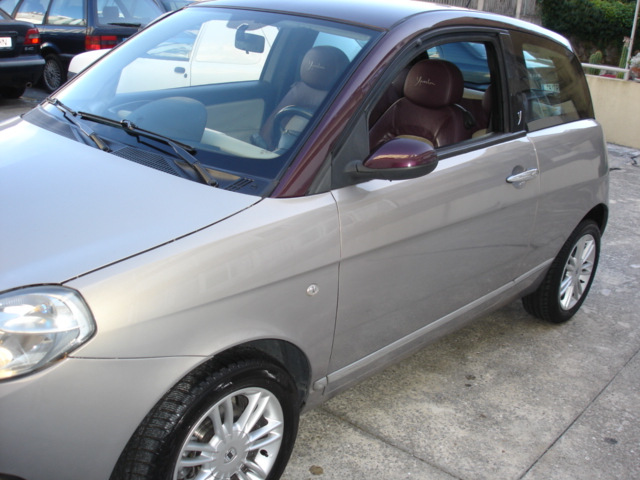 Imagem do carro