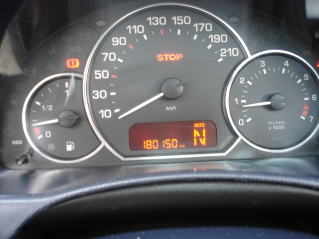 Imagem do carro